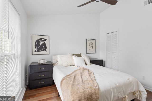 476 Teal Court, Roswell, GA 30076
