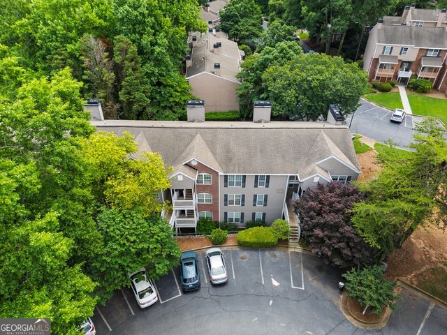 476 Teal Court, Roswell, GA 30076