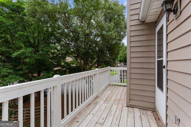 476 Teal Court, Roswell, GA 30076