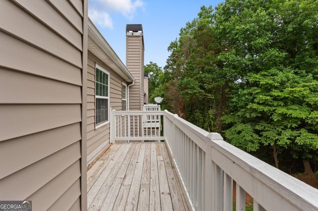 476 Teal Court, Roswell, GA 30076