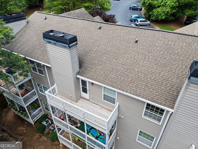 476 Teal Court, Roswell, GA 30076