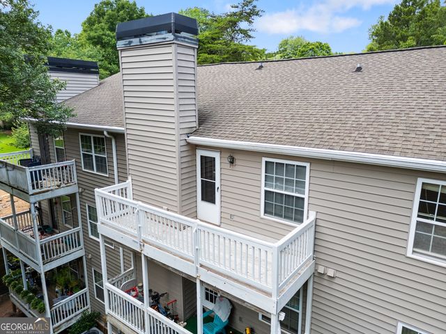 476 Teal Court, Roswell, GA 30076