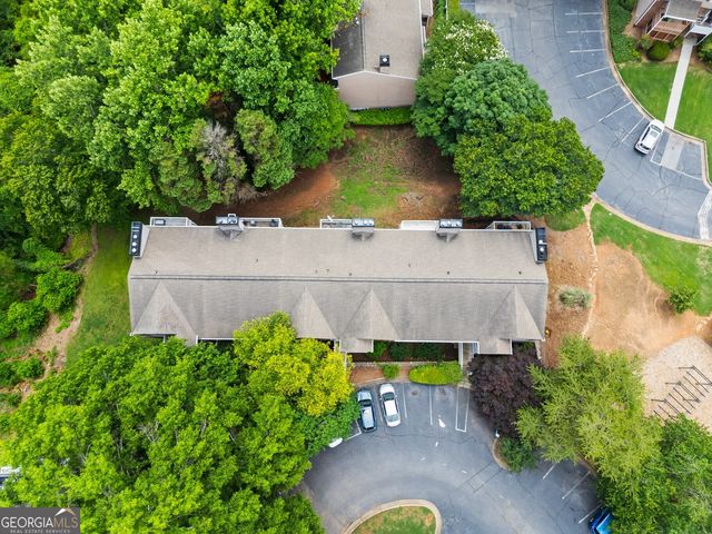 476 Teal Court, Roswell, GA 30076