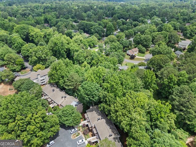476 Teal Court, Roswell, GA 30076