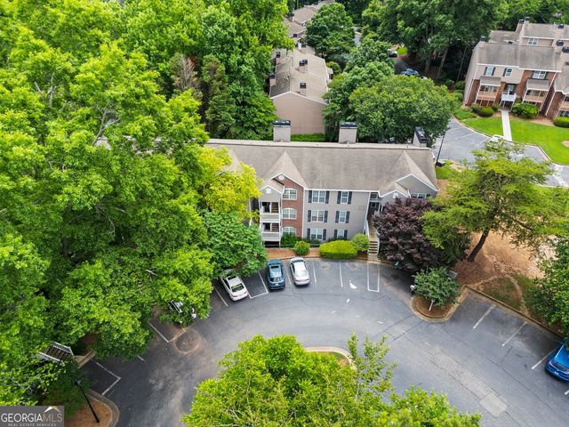 476 Teal Court, Roswell, GA 30076