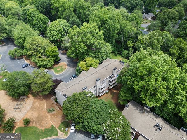 476 Teal Court, Roswell, GA 30076