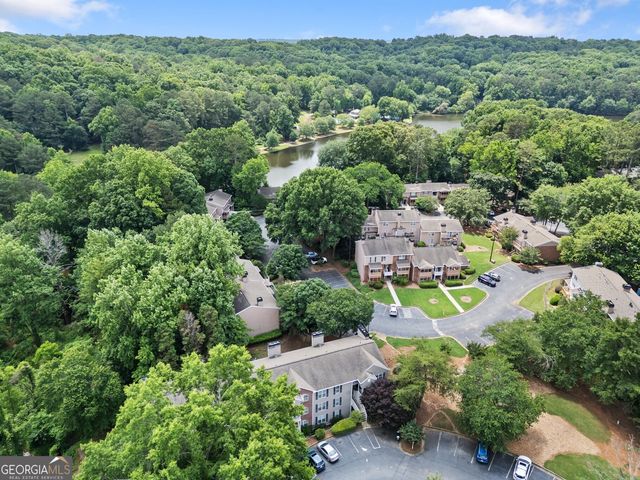 476 Teal Court, Roswell, GA 30076