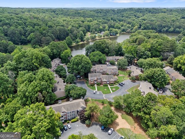 476 Teal Court, Roswell, GA 30076