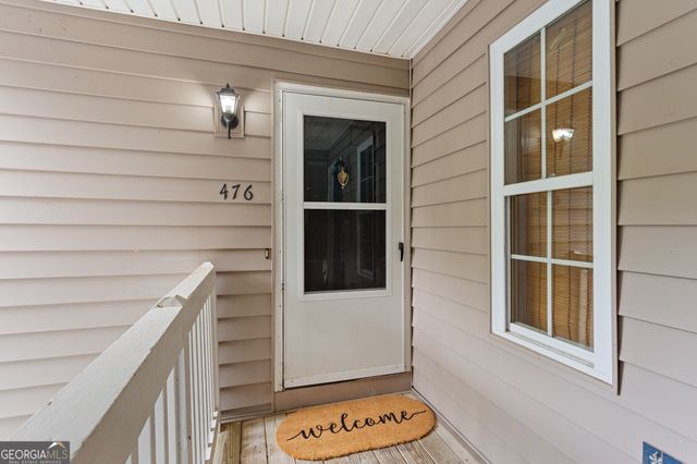476 Teal Court, Roswell, GA 30076