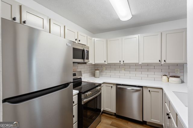 476 Teal Court, Roswell, GA 30076