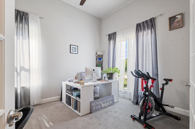 1912 Lasseter Drive, Mansfield, TX 76063