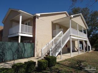 2303 W Michigan Ave H-11, Pensacola, FL 32526