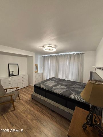 709 E Mohave Way, Florence, AZ 85132