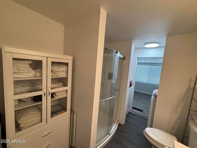 709 E Mohave Way, Florence, AZ 85132