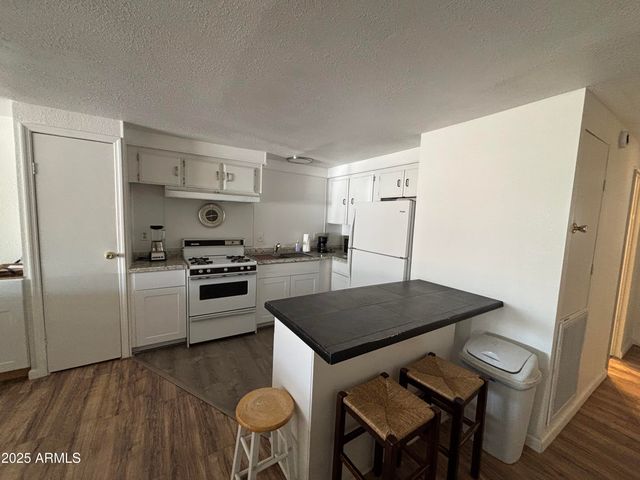 709 E Mohave Way, Florence, AZ 85132