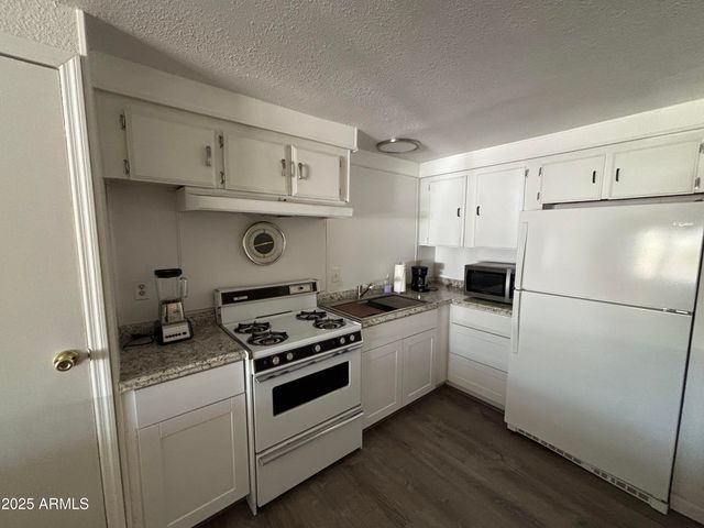 709 E Mohave Way, Florence, AZ 85132