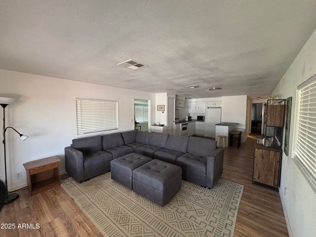 709 E Mohave Way, Florence, AZ 85132