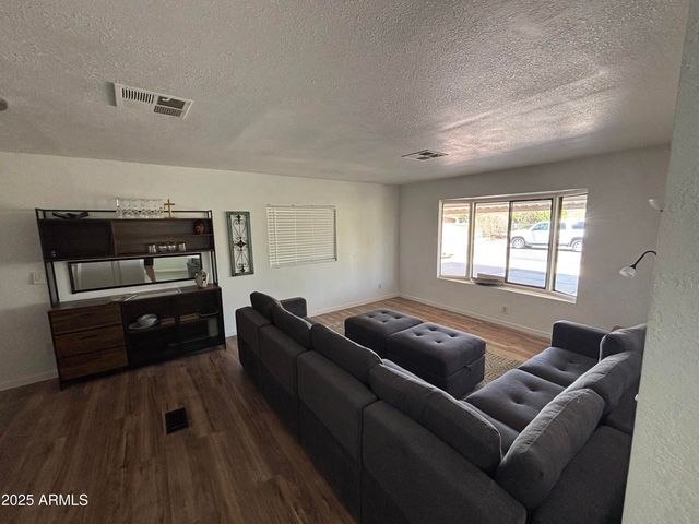 709 E Mohave Way, Florence, AZ 85132