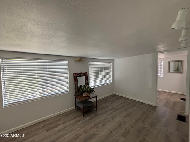 709 E Mohave Way, Florence, AZ 85132