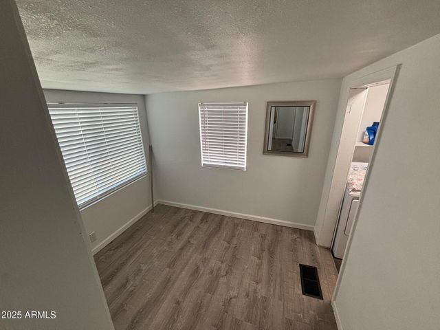 709 E Mohave Way, Florence, AZ 85132