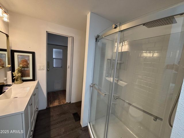 709 E Mohave Way, Florence, AZ 85132