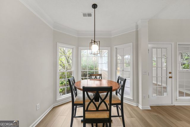 4950 Hyde Way, Cumming, GA 30040