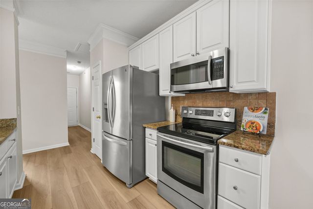 4950 Hyde Way, Cumming, GA 30040