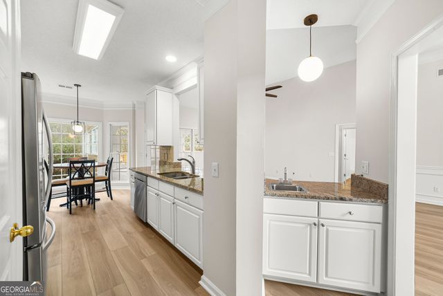 4950 Hyde Way, Cumming, GA 30040