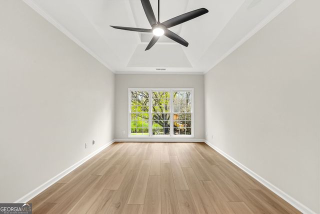 4950 Hyde Way, Cumming, GA 30040