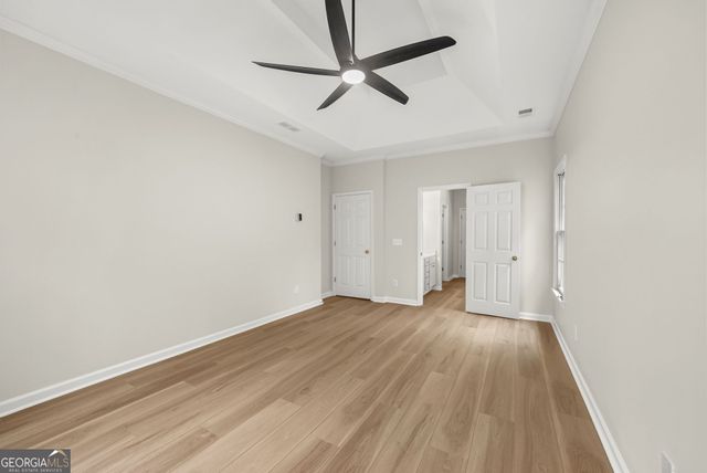 4950 Hyde Way, Cumming, GA 30040