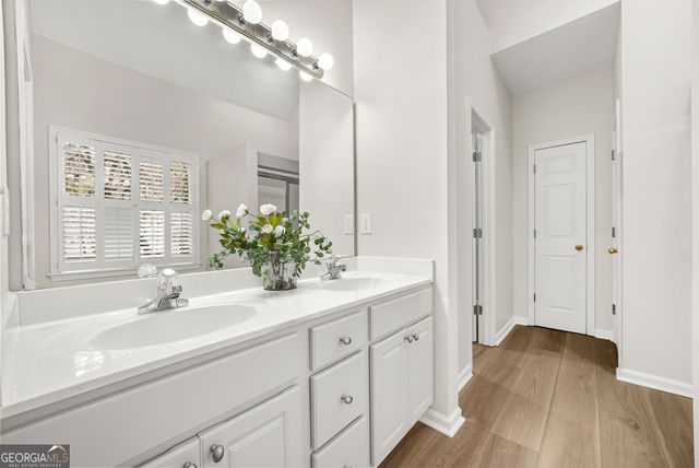 4950 Hyde Way, Cumming, GA 30040