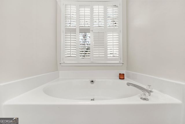 4950 Hyde Way, Cumming, GA 30040