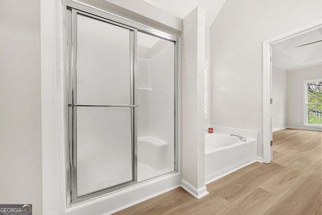 4950 Hyde Way, Cumming, GA 30040