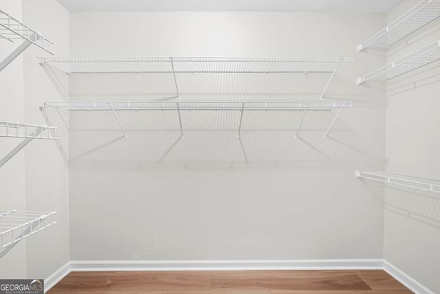 4950 Hyde Way, Cumming, GA 30040