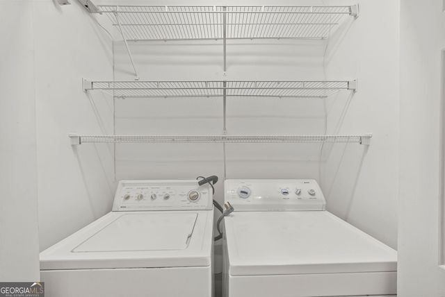 4950 Hyde Way, Cumming, GA 30040