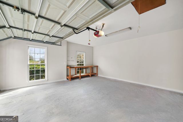 4950 Hyde Way, Cumming, GA 30040