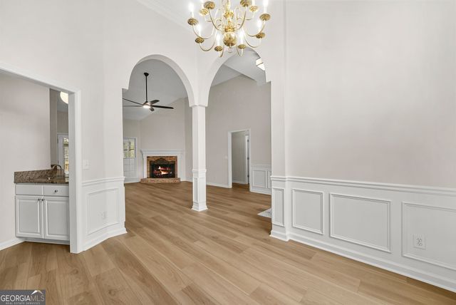 4950 Hyde Way, Cumming, GA 30040