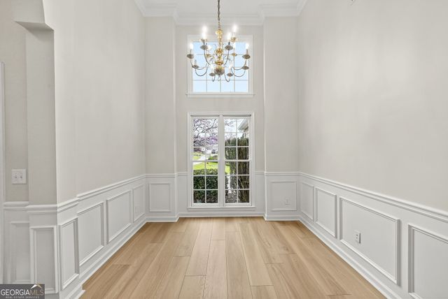 4950 Hyde Way, Cumming, GA 30040