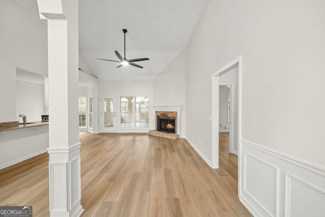 4950 Hyde Way, Cumming, GA 30040