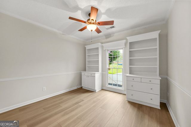 4950 Hyde Way, Cumming, GA 30040