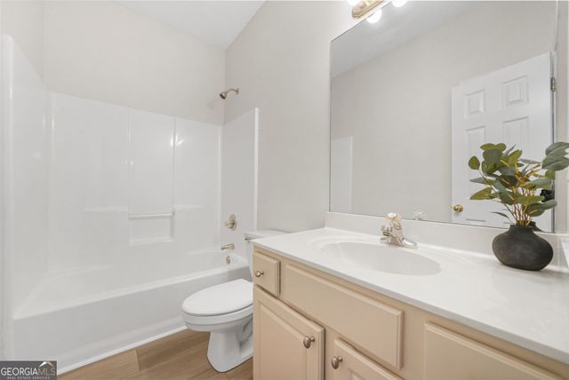 4950 Hyde Way, Cumming, GA 30040