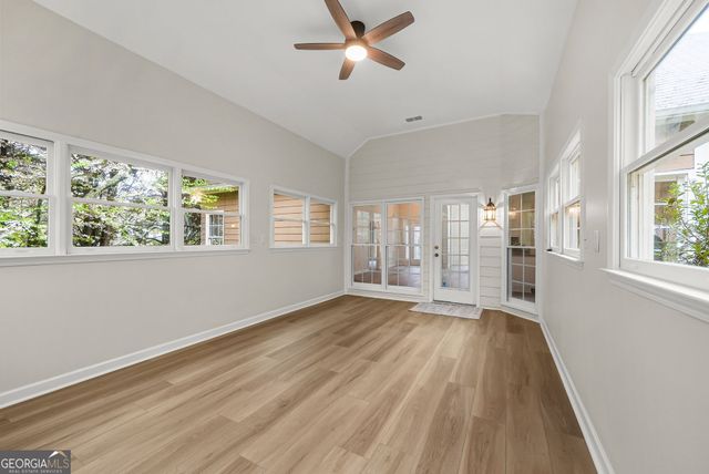 4950 Hyde Way, Cumming, GA 30040