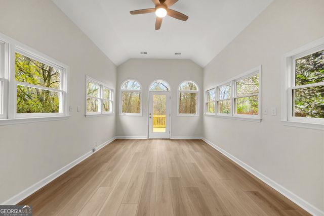 4950 Hyde Way, Cumming, GA 30040