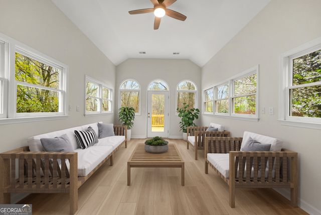 4950 Hyde Way, Cumming, GA 30040