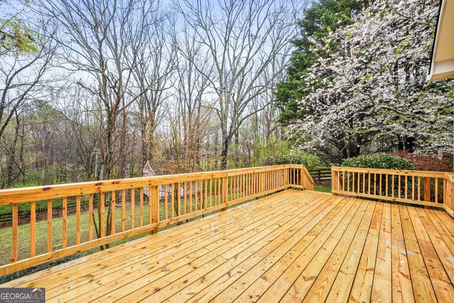 4950 Hyde Way, Cumming, GA 30040