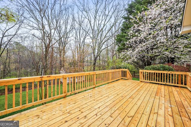 4950 Hyde Way, Cumming, GA 30040