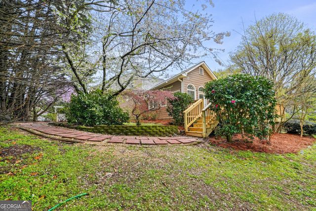 4950 Hyde Way, Cumming, GA 30040