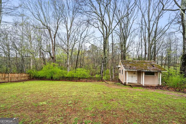 4950 Hyde Way, Cumming, GA 30040