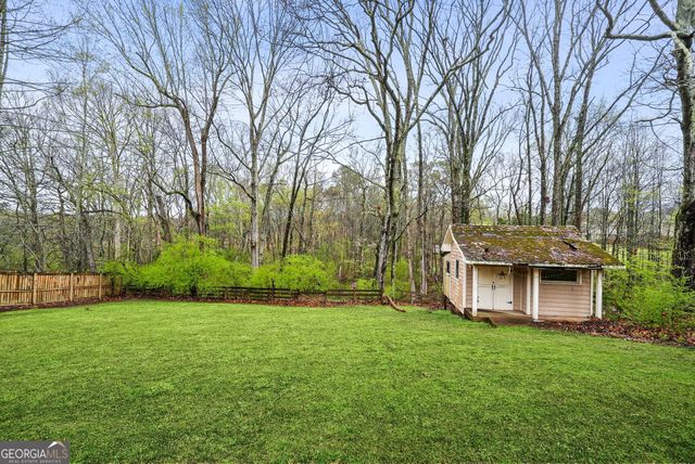 4950 Hyde Way, Cumming, GA 30040