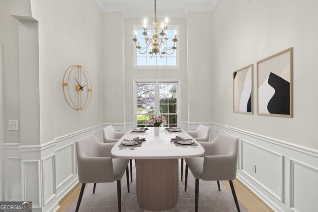 4950 Hyde Way, Cumming, GA 30040